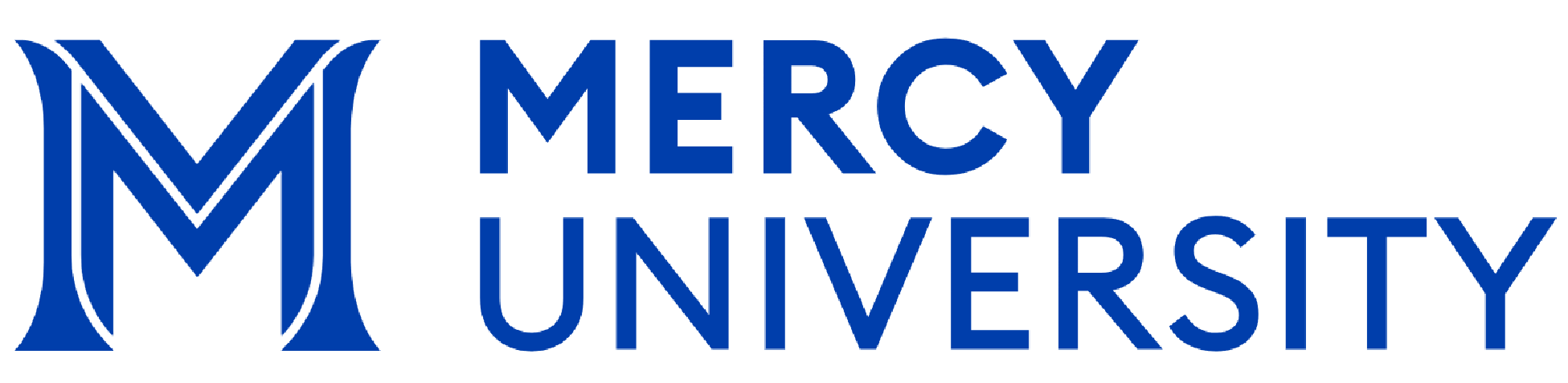mercy-university-logo.png