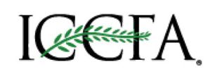 ICC-Logo-Small3.jpg