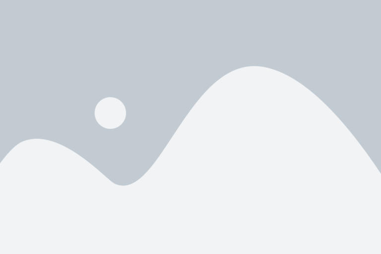 Associate of Applied Science - Mid-America College of Funeral Service