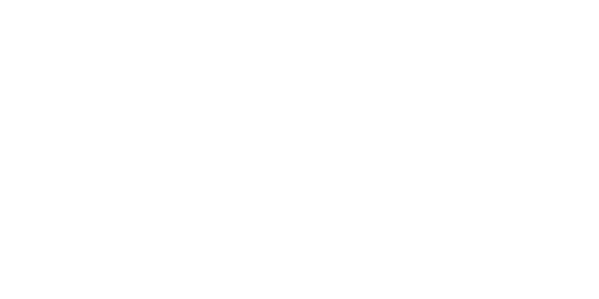 Programs and Degrees - Mid-America College of Funeral Service